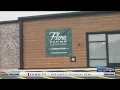 Missouri marijuana dispensary raises concerns for Northwest Arkansas police