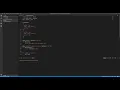 Python WebServices Get All Student Details