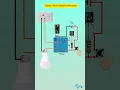 Make a Delay Timer Circuit at Home