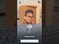 Download Lagu Rezeki menurut Imam Malik dan Imam Syafi'i bag. 1. #uah #ustadzadihidayat #rezeki #dakwahonline