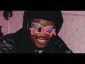 Download Lagu TÜKA (Bun Xapa Extended Remix)