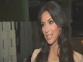 Kim Kardashian Talks Justin Bieber