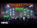 Download Lagu Bianca - Aquecimento Da Bianca (Ao Vivo No Rio De Janeiro / 2024)
