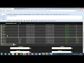 Web For Pentester File Include Example 2 Solution
