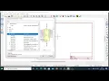 Adding Libraries in Kicad