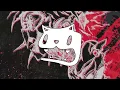 Download Lagu Tokyo Machine x Teminite x Boom Kitty - BUSTED [Monstercat]