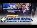 Download Lagu AAUUWW! Pengusaha hingga Musisi \