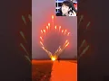 Download Lagu WORLD'S MOST EXPENSIVE FIREWORK.. #Shorts