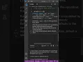 How to Print Hello World in Python