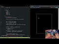 Writing Arkanoid in JavaScript HTML and CSS - Part 1