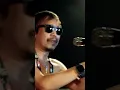 Download Lagu BUTUH WAKTU #radjaband