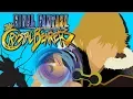 Final Fantasy Crystal Chronicles The CRYSTAL BEARERS KBash Game Reviews
