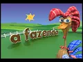 Download Lagu Trilha Sonora A Fazenda (Record/RecordTV) (2013 - 2019)