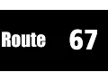 Link Connections How to transfer between Route 67 and Link at University of Washington Station