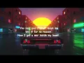 Lexnour Ride or Die lyrics