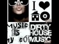 Download Lagu Cindy Lauper - Girls Just Wanna Have Fun - Extended Mix /House/.wmv