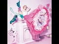 トライ･エヴリシング (Dream Ami version) - TRY EVERYTHING (DREAM AMI VERSION) - Dream Ami