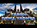 Download Lagu GONG LELAMBATAN DEWA YADNYA - HARI RAYA GALUNGAN DAN KUNINGAN TERBARU