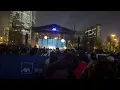 Jay Fung - 靜靜地生活 The Simple Life- Jan 17 演唱會