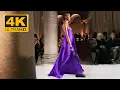 Lagu Giorgio Armani | Spring/Summer 2026 | Milan Fashion Week - 4K