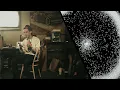 Madlib & Logic - Road of the Lonely Ones (Village Slum)