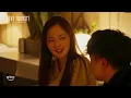『ラブ トランジット』シーズン3 ハイライト映像 ♪eill「ラストシーン.」| プライムビデオ