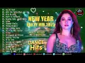 Download Lagu New Year Party Songs Bollywood 2025  Dance Songs  Bollywood Dance Songs Jukebox  Non-Stop Hits