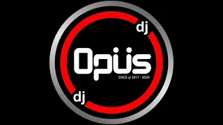 Download DJ ALWAYS SLOW REMIX TIK TOK VIRAL 2021(DJ OPUS REMIX) MP3