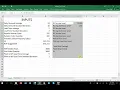 SIMUL8 Demo InventoryROP OQ