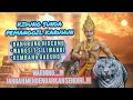 Download Lagu #109 Kidung Sakral Sunda pemanggil Karuhun Paling Populer ll Jangan dengarkan sendiri #mantrasunda