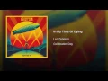 In My Time of Dying (Live: O2 Arena, London - December 10, 2007)