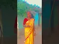 Download Lagu raah#mein#unse#mulagat#youtubes#shorts#video#🌹🌹🌹🌹🌹