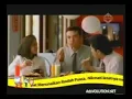 Download Lagu Iklan Hoka Hoka Bento - Ada Aja Alasan (2008) @ Indosiar, Trans TV, TPI, RCTI, SCTV, \u0026 ANTV