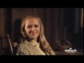 11 Loves Christmas Journey 2011 XviD NoGrP flv