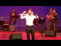 Yeh Mera Prem Patra Padhkar - Rajesh Pawar Live in Holland with Mumbai Beats 15-04-2018