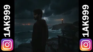 طارق الفقيه عالبال ريمكس                 دندنها