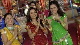 مسلسل قصة كل بيت حلقة 40 تطبيق وياك 