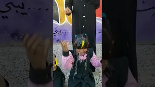 أسهل طريقه لحفظ جدول الضرب مسابقات تحفيز إصرارعلى الفوز 