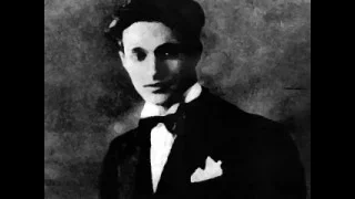 حبيب القلب محمد عبد الوهاب قديم معالجة صوتية 