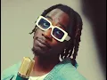 Tharghet - Homie |KABANSTUDIOS LIVESESSION