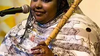 ديمي منت آب محمد أشرف الاعراب والعجم 