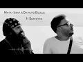 Download Lagu Matay Ishok \u0026 Dayroyo Boulus - It Suryoyto