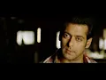 Download Lagu Salman Khan's Wanted 2009 Action Scene (Starting) l सलमान खान की ज़बरदस्त एक्शन फिल्म Scene l#action