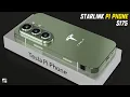 Download Lagu End of Apple. Elon Musk Finally Announces 2026 Tesla Starlink Pi Phone's Under $175 SHOCKING Price
