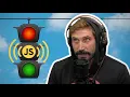 Signals In JS