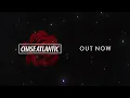 Download Lagu Chase Atlantic — “Consume” (official audio).