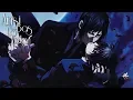 Download Lagu AMV || Ainsi Bas La Vida (Lyrics)