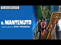 Video di Il Mantenuto - un film di Ugo Tognazzi - FILM COMPLETO
