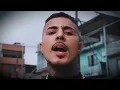 Pras Novinha - MC Livinho, DJ LK da Escócia, DJ Pedrin e DJ Breno