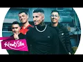 Download Lagu Pras Novinha - MC Livinho, DJ LK da Escócia, DJ Pedrin e DJ Breno